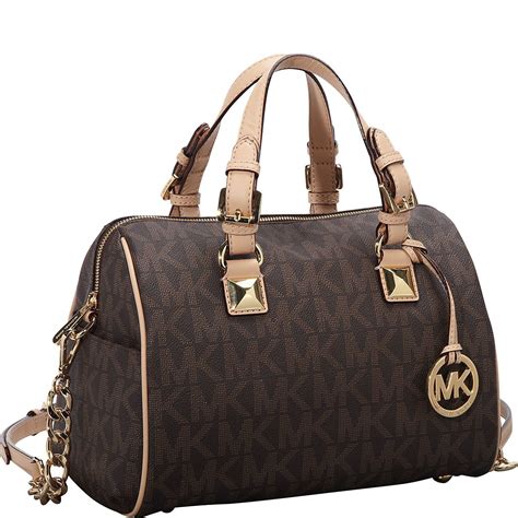 cheap michael kors purses for sale|michael kors tote clearance.